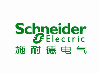 施耐德電氣